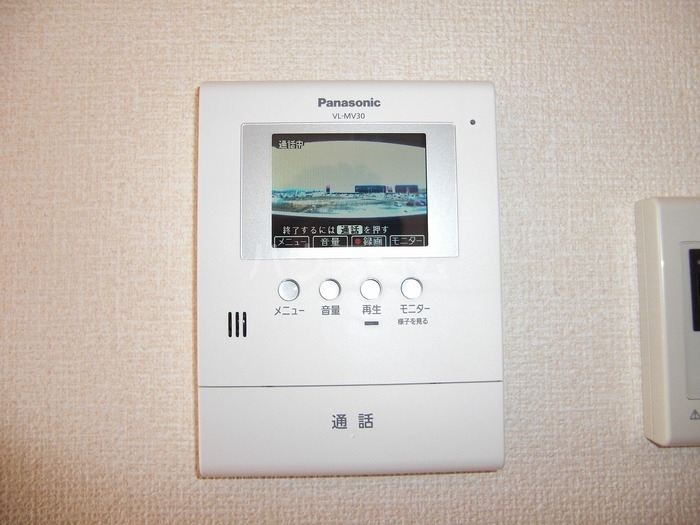 13/23 その他画像