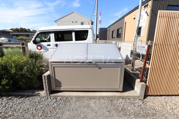 14/23 その他画像