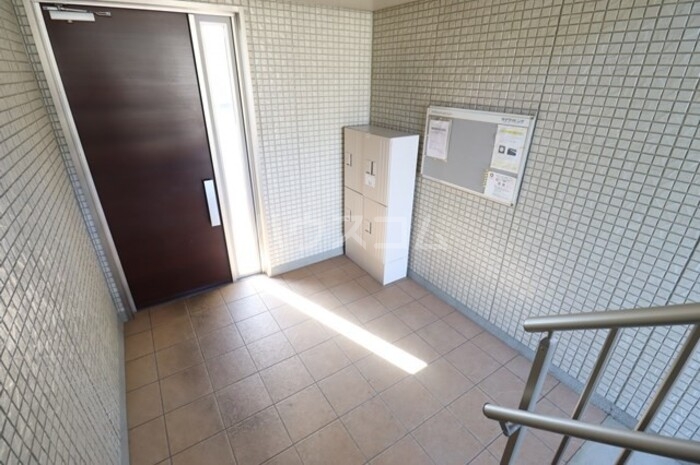 15/23 その他画像