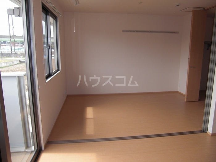 16/23 その他画像