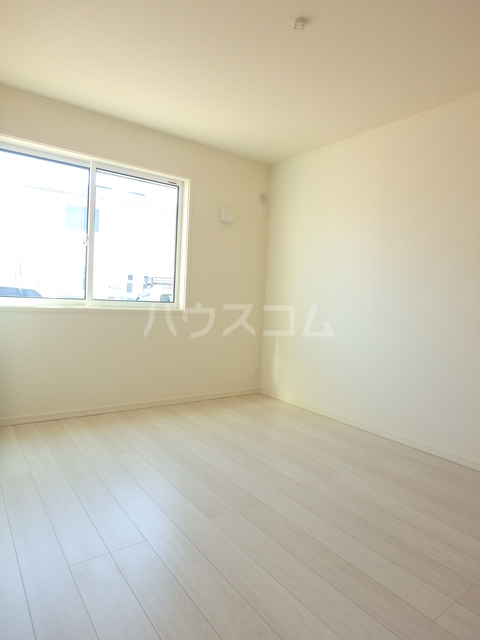 3/26 リビング/ダイニング