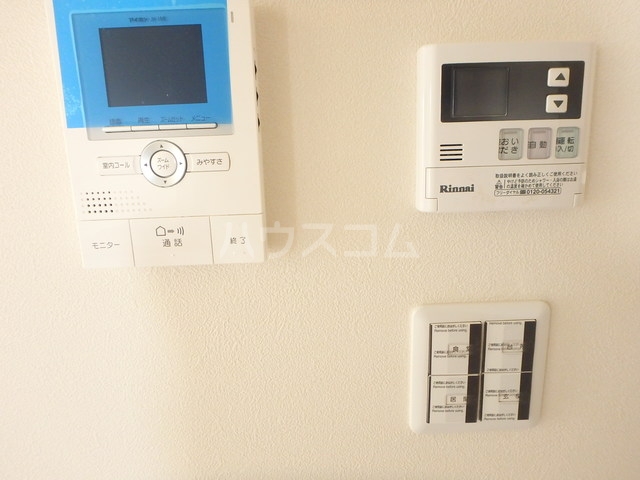 14/26 その他画像