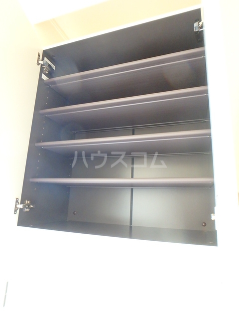 15/26 その他画像