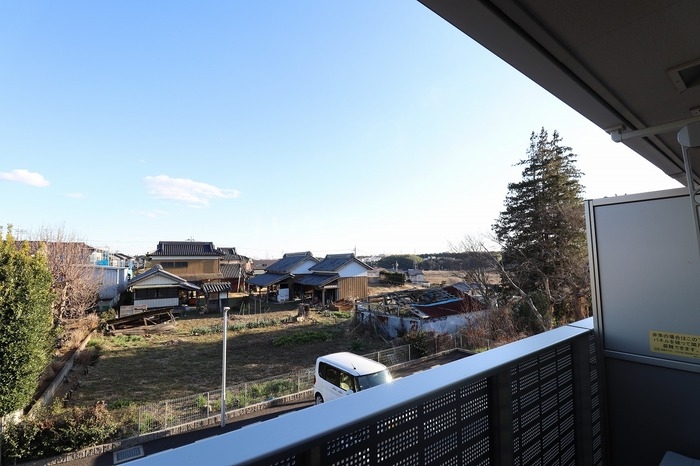 13/23 その他画像