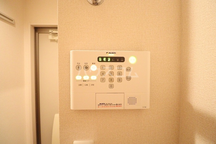 14/23 その他画像