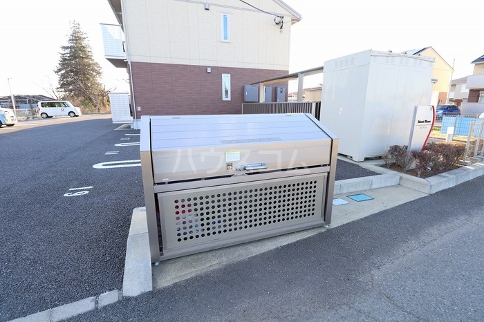 16/23 その他画像