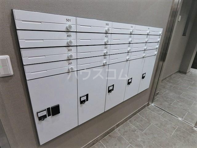 その他画像