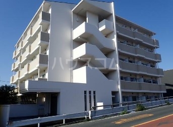 6/13 エントランス