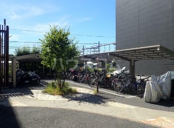 5/13 その他画像