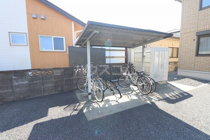 17/22 その他画像