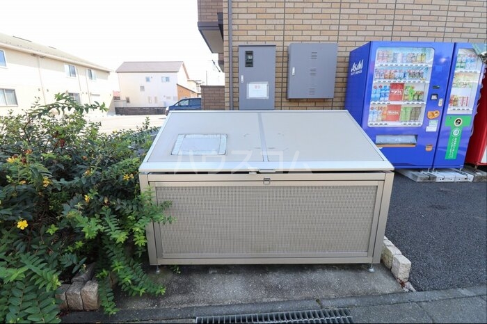 18/22 その他画像