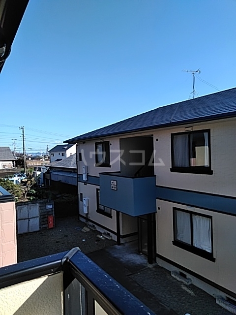 14/20 その他画像