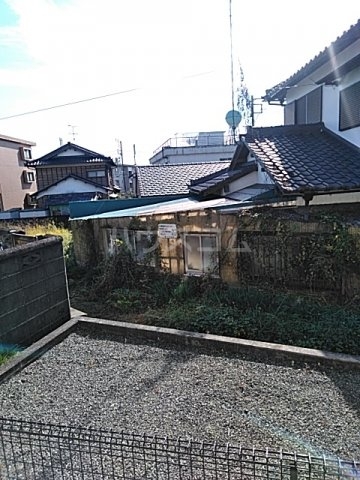 17/23 その他画像