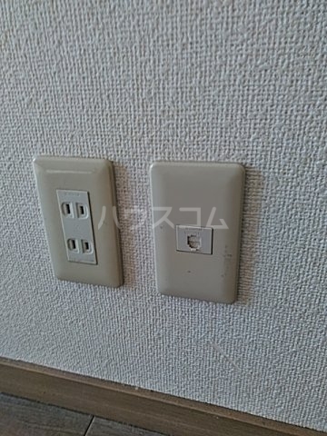 18/23 その他画像