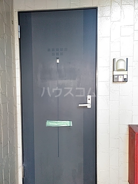 19/23 その他画像