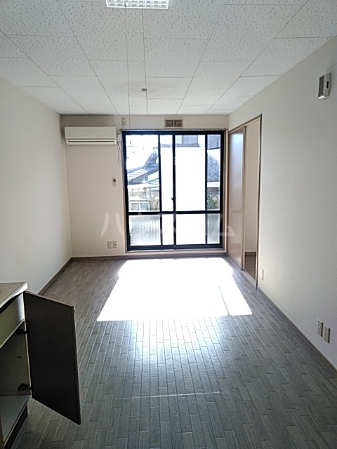 20/23 その他画像