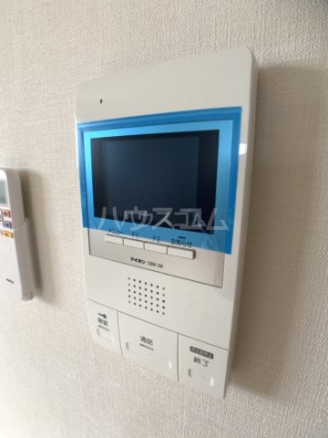 25/30 その他画像