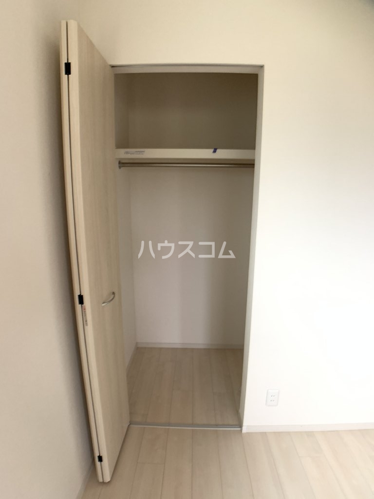 9/30 収納