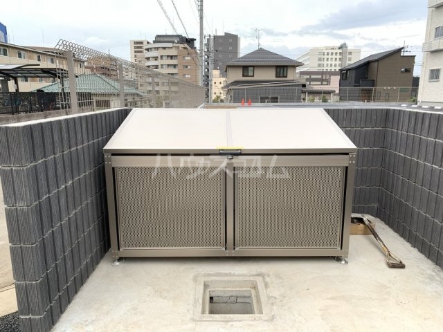 26/30 その他画像
