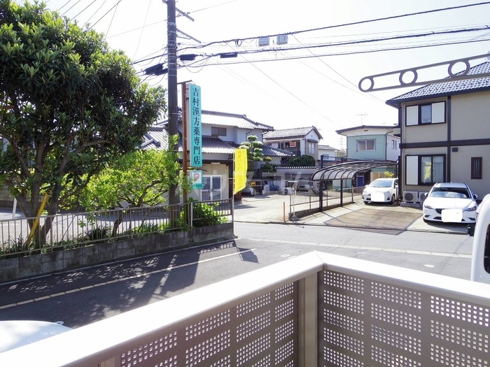 14/27 その他画像