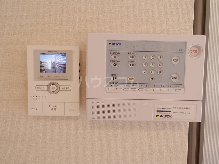 16/27 その他画像