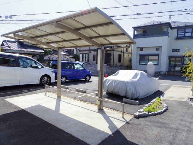 12/23 その他画像