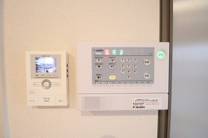 13/23 その他画像