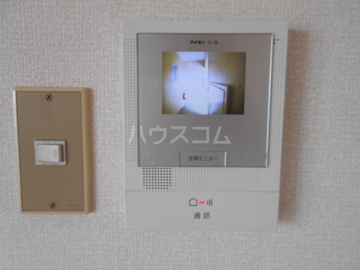 13/25 その他画像