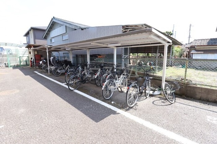 14/25 その他画像