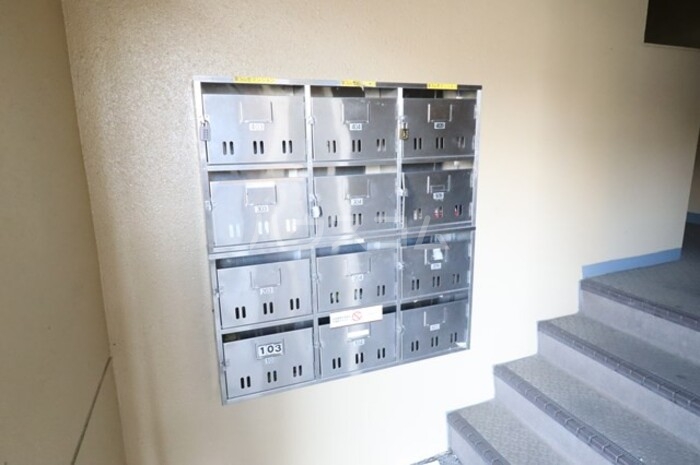 15/25 その他画像