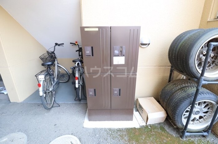 16/25 その他画像