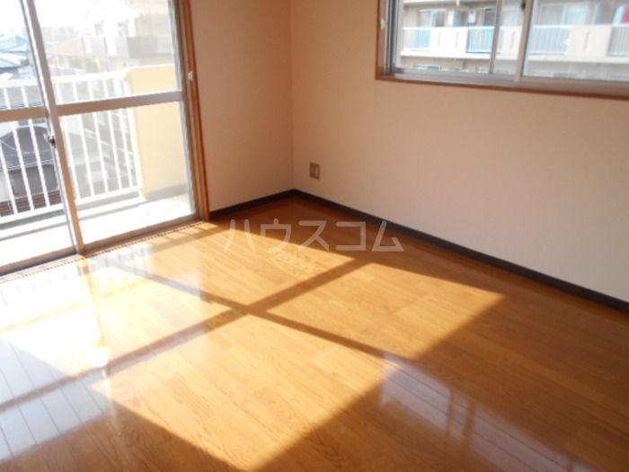 3/25 リビング/ダイニング