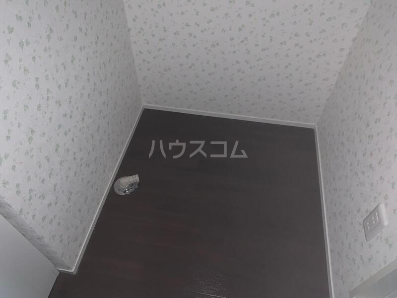 12/21 設備