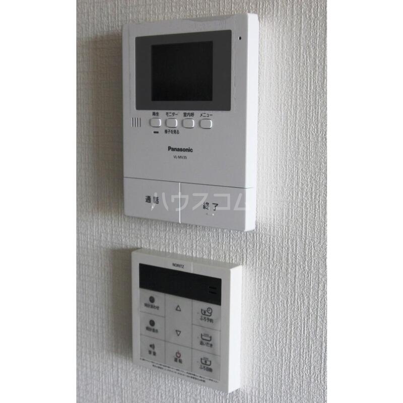 20/21 その他画像