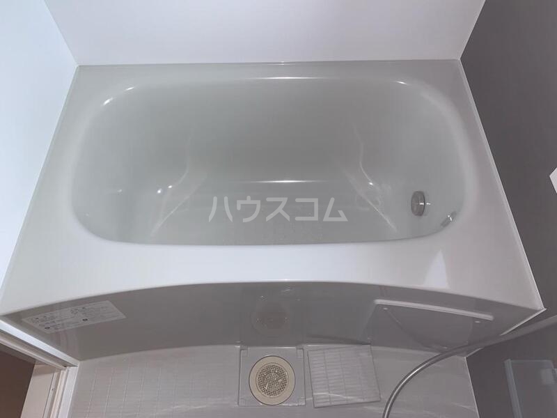 13/21 設備