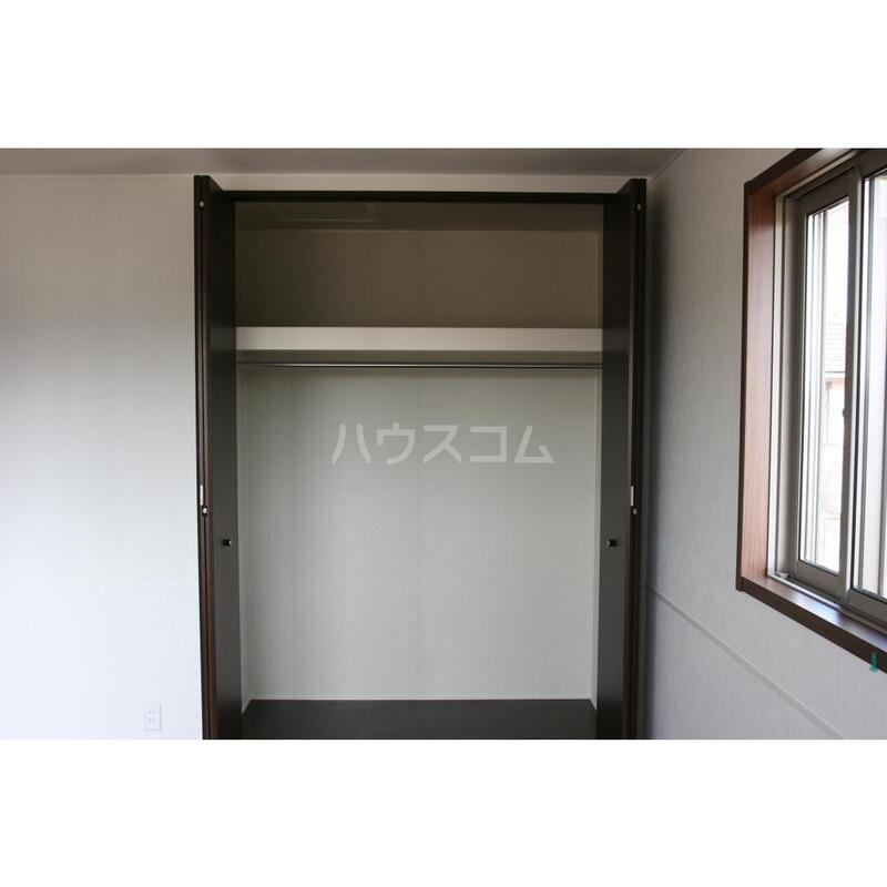 6/21 収納