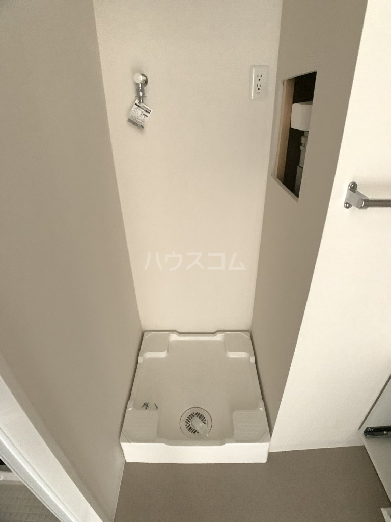 20/30 設備