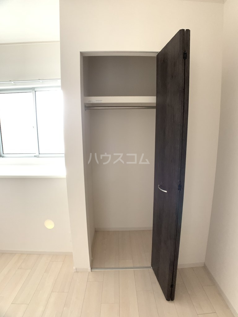 11/30 収納