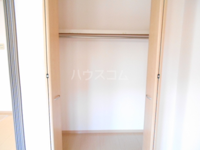 4/19 収納