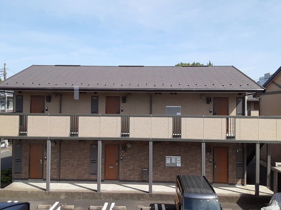 14/18 その他画像