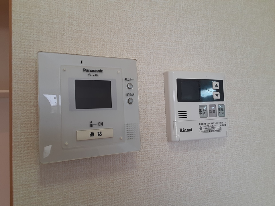 15/18 その他画像