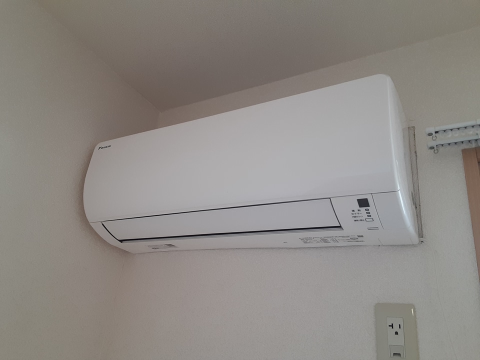 16/18 その他画像