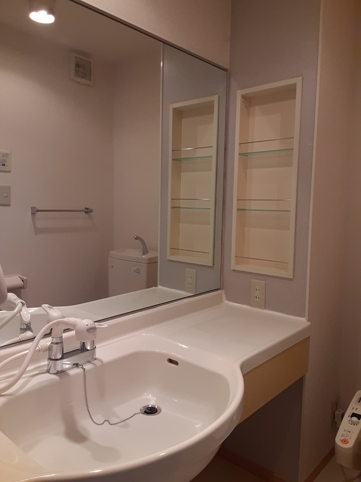 13/18 その他画像