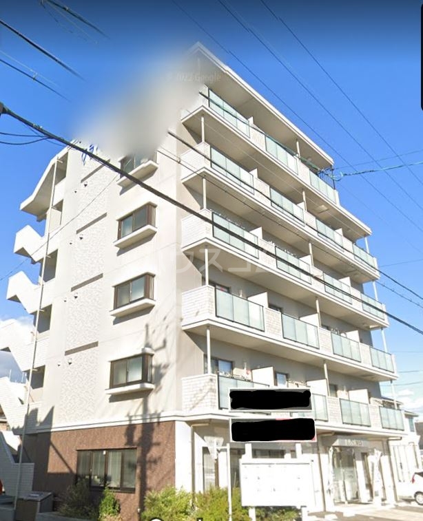 1/30 外観