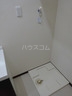 26/30 その他画像