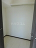 5/30 収納