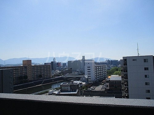 13/17 その他画像