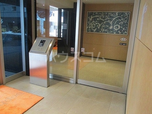 14/17 その他画像