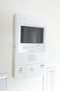 14/23 その他画像