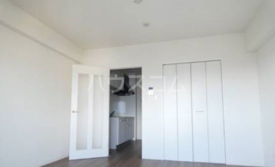 15/23 その他画像